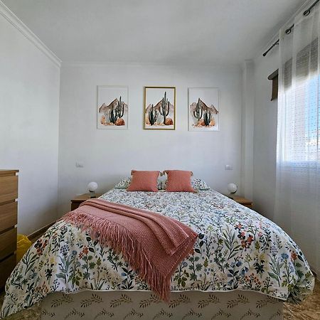 St George'S Apartments - Gran Canaria 텔데 외부 사진