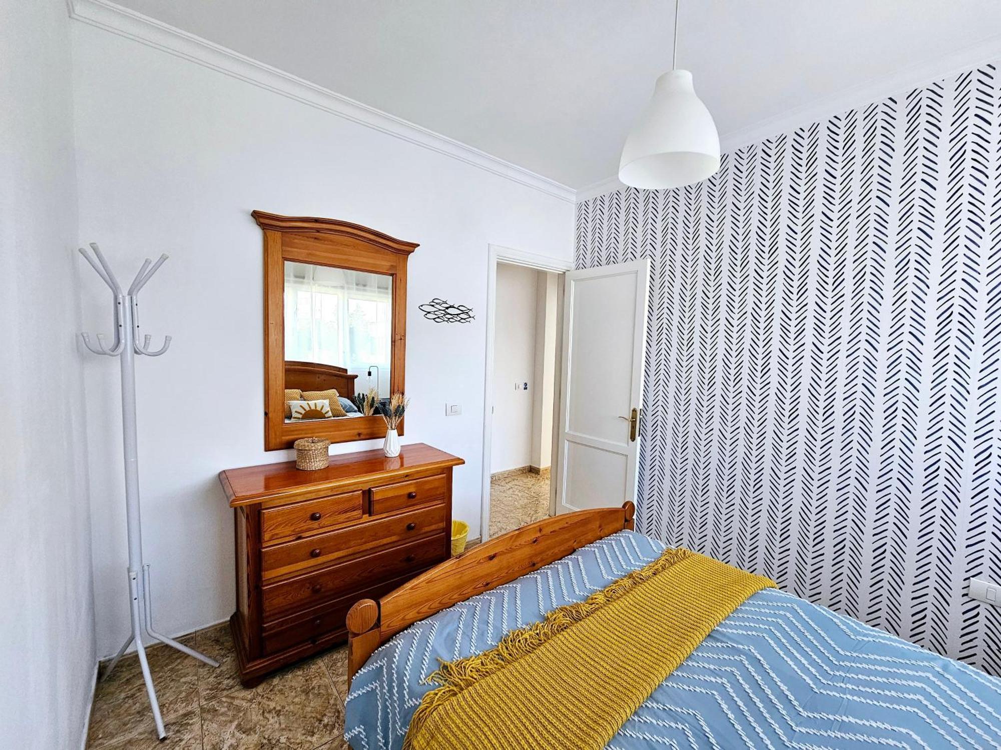 St George'S Apartments - Gran Canaria 텔데 외부 사진