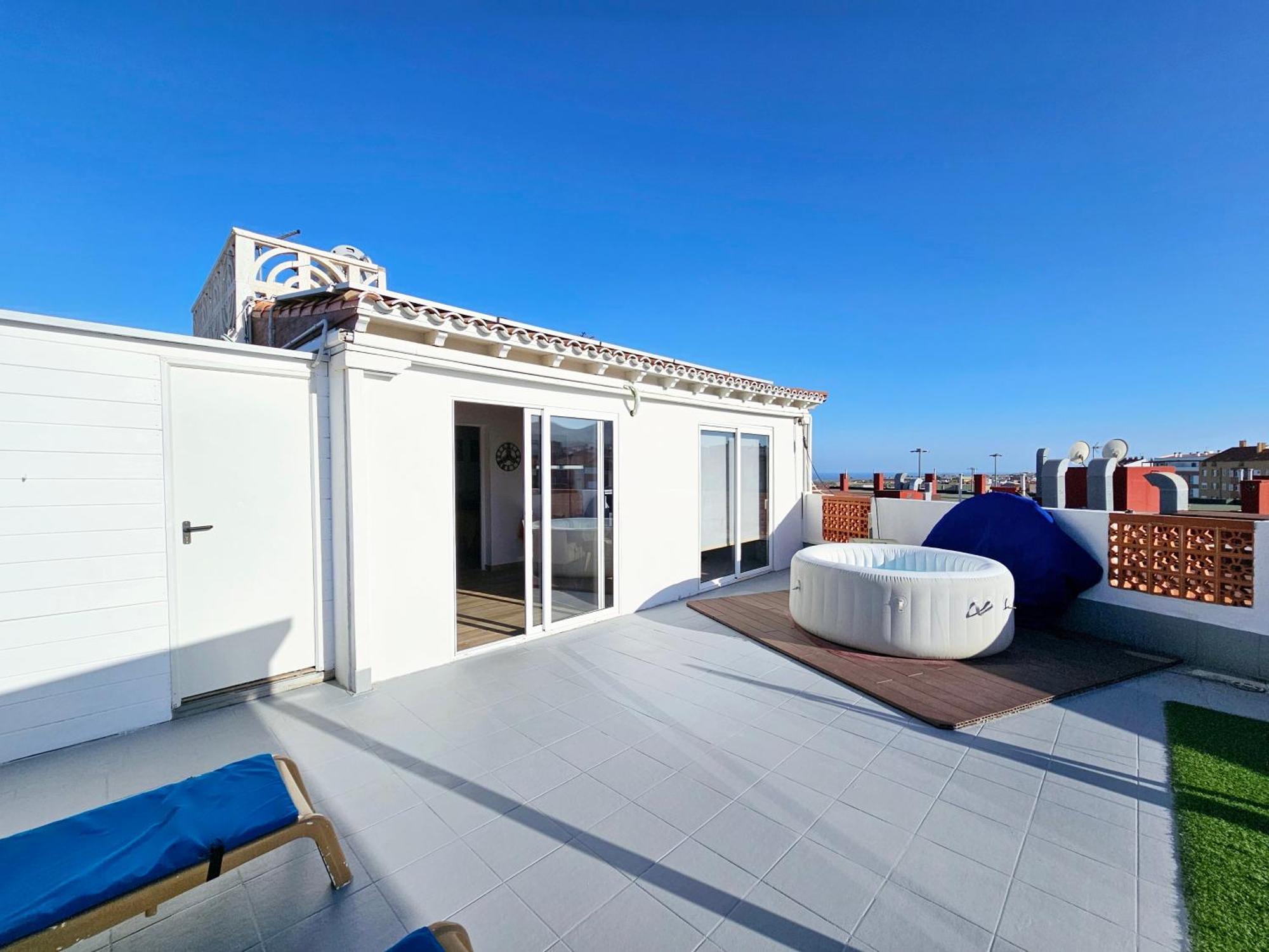 St George'S Apartments - Gran Canaria 텔데 외부 사진